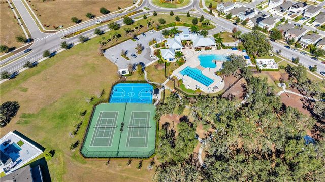 13220 SATIN LILY DRIVE, Riverview, FL 33579