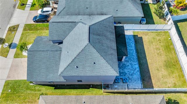 13220 SATIN LILY DRIVE, Riverview, FL 33579