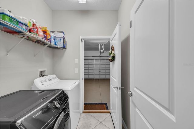 13220 SATIN LILY DRIVE, Riverview, FL 33579