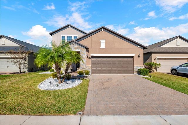 13220 SATIN LILY DRIVE, Riverview, FL 33579