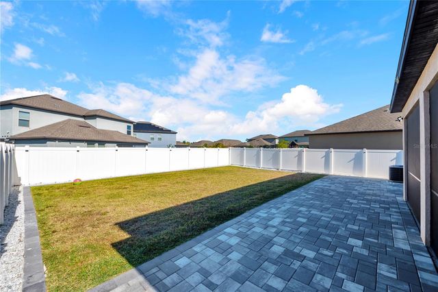 13220 SATIN LILY DRIVE, Riverview, FL 33579