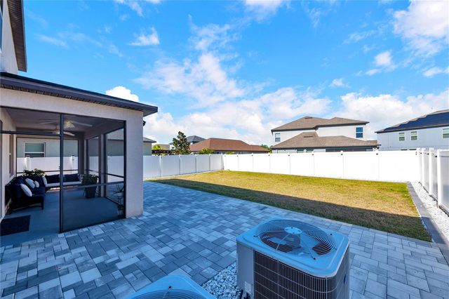 13220 SATIN LILY DRIVE, Riverview, FL 33579