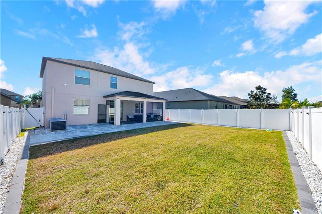 13220 SATIN LILY DRIVE, Riverview, FL 33579