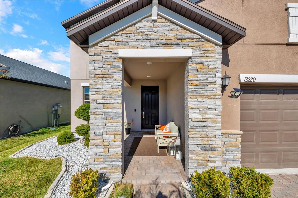 13220 SATIN LILY DRIVE, Riverview, FL 33579