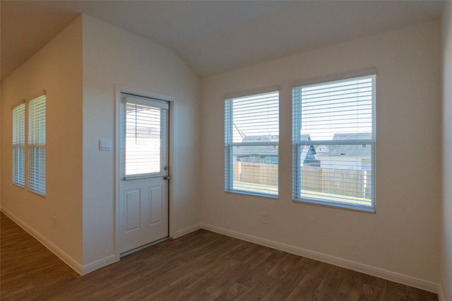 223 Las Lomas DR, San Marcos, TX 78666