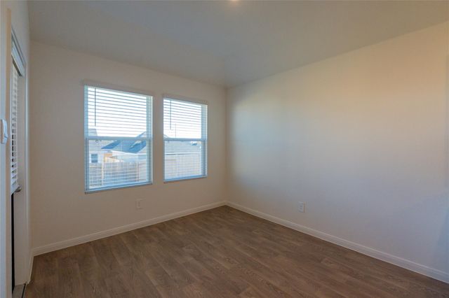 223 Las Lomas DR, San Marcos, TX 78666