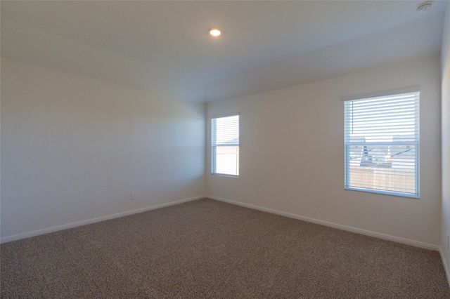 223 Las Lomas DR, San Marcos, TX 78666