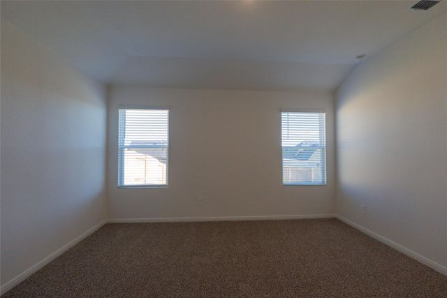 223 Las Lomas DR, San Marcos, TX 78666