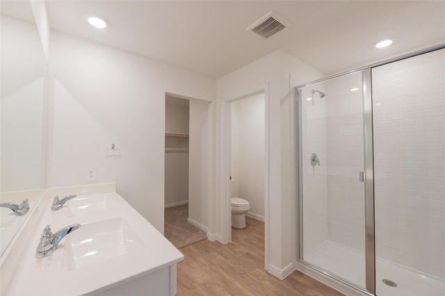 223 Las Lomas DR, San Marcos, TX 78666