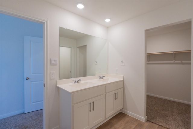 223 Las Lomas DR, San Marcos, TX 78666