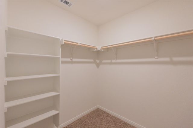 223 Las Lomas DR, San Marcos, TX 78666