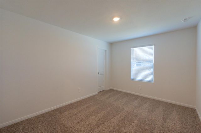 223 Las Lomas DR, San Marcos, TX 78666