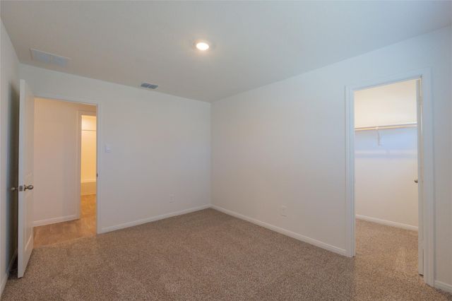 223 Las Lomas DR, San Marcos, TX 78666