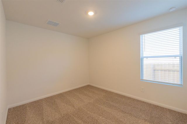 223 Las Lomas DR, San Marcos, TX 78666