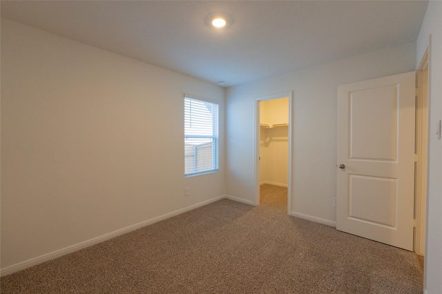 223 Las Lomas DR, San Marcos, TX 78666