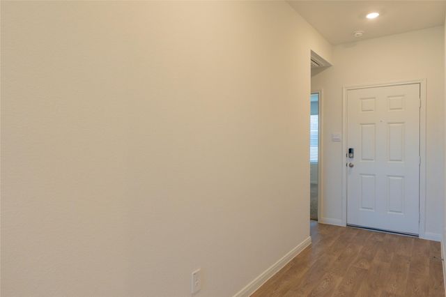 223 Las Lomas DR, San Marcos, TX 78666