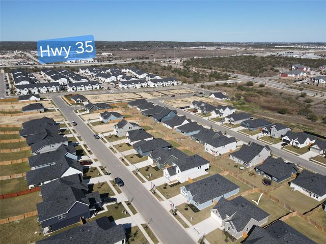 223 Las Lomas DR, San Marcos, TX 78666