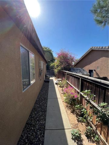 8123 Branding Iron, Riverside, CA 92508
