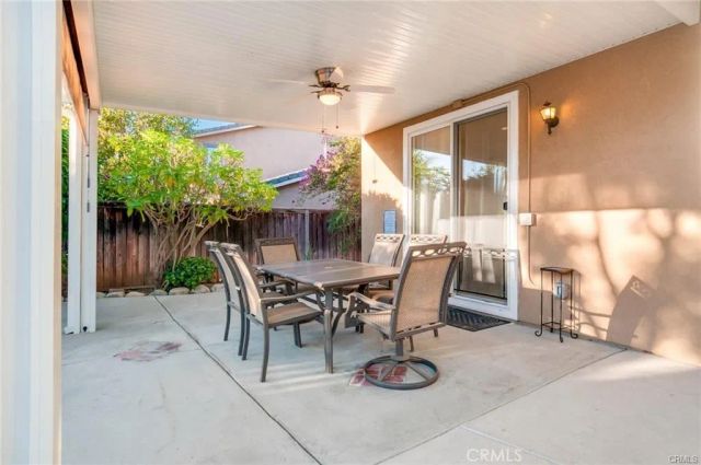 8123 Branding Iron, Riverside, CA 92508