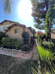 8123 Branding Iron, Riverside, CA 92508
