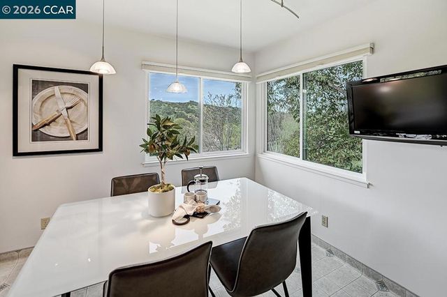 2635 Saklan Indian Dr 3, Walnut Creek, CA 94595