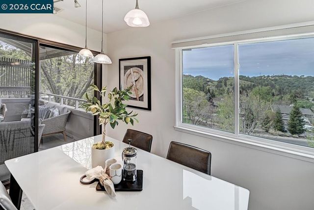 2635 Saklan Indian Dr 3, Walnut Creek, CA 94595