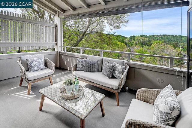 2635 Saklan Indian Dr 3, Walnut Creek, CA 94595