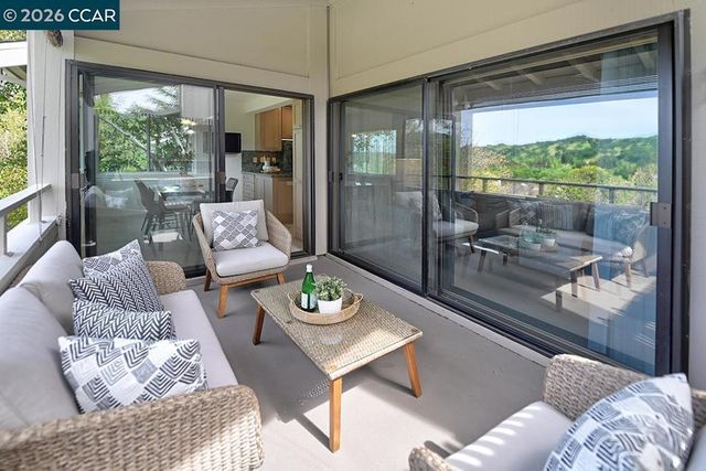 2635 Saklan Indian Dr 3, Walnut Creek, CA 94595