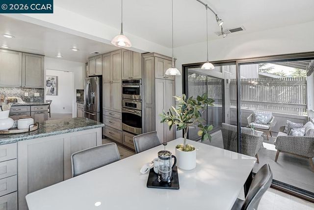 2635 Saklan Indian Dr 3, Walnut Creek, CA 94595