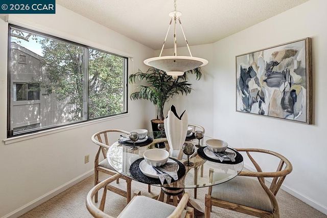 2635 Saklan Indian Dr 3, Walnut Creek, CA 94595