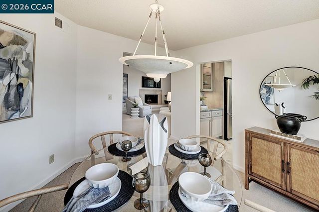 2635 Saklan Indian Dr 3, Walnut Creek, CA 94595