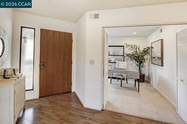 2635 Saklan Indian Dr 3, Walnut Creek, CA 94595