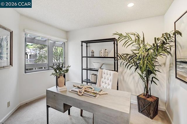 2635 Saklan Indian Dr 3, Walnut Creek, CA 94595