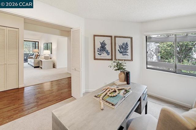 2635 Saklan Indian Dr 3, Walnut Creek, CA 94595