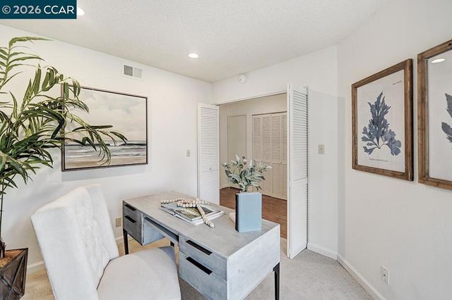 2635 Saklan Indian Dr 3, Walnut Creek, CA 94595