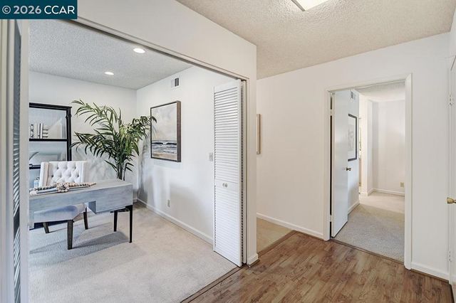 2635 Saklan Indian Dr 3, Walnut Creek, CA 94595