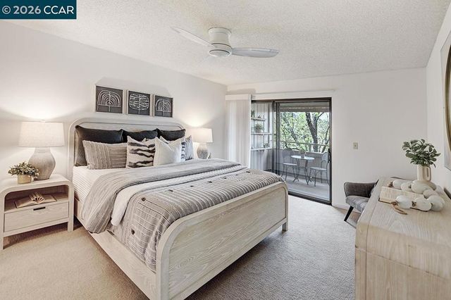 2635 Saklan Indian Dr 3, Walnut Creek, CA 94595