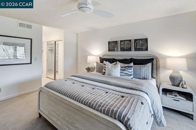 2635 Saklan Indian Dr 3, Walnut Creek, CA 94595