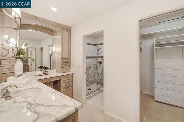 2635 Saklan Indian Dr 3, Walnut Creek, CA 94595