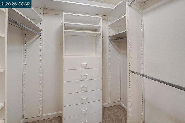 2635 Saklan Indian Dr 3, Walnut Creek, CA 94595