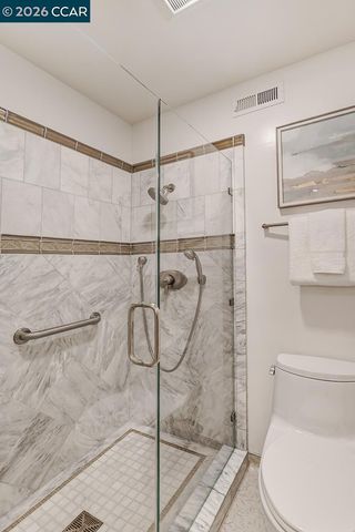 2635 Saklan Indian Dr 3, Walnut Creek, CA 94595