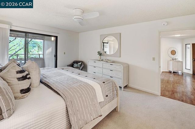 2635 Saklan Indian Dr 3, Walnut Creek, CA 94595