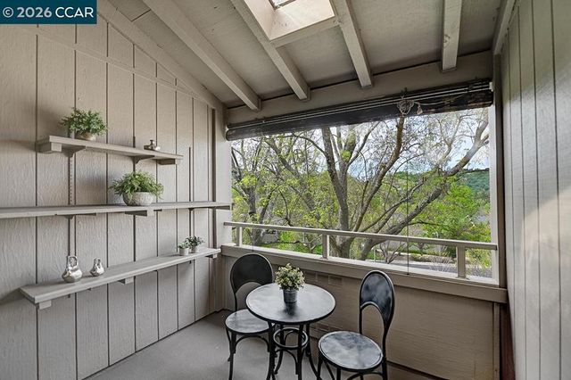 2635 Saklan Indian Dr 3, Walnut Creek, CA 94595