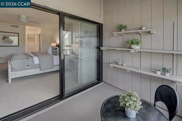 2635 Saklan Indian Dr 3, Walnut Creek, CA 94595