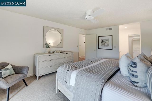 2635 Saklan Indian Dr 3, Walnut Creek, CA 94595