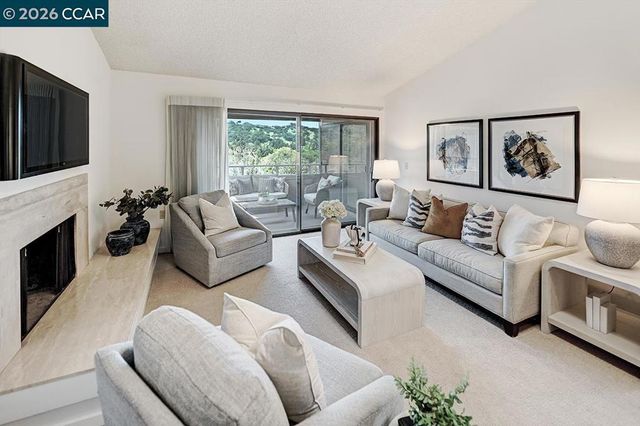 2635 Saklan Indian Dr 3, Walnut Creek, CA 94595