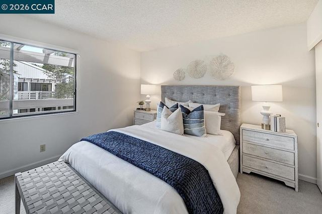 2635 Saklan Indian Dr 3, Walnut Creek, CA 94595