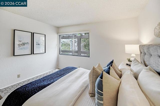 2635 Saklan Indian Dr 3, Walnut Creek, CA 94595