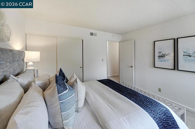 2635 Saklan Indian Dr 3, Walnut Creek, CA 94595