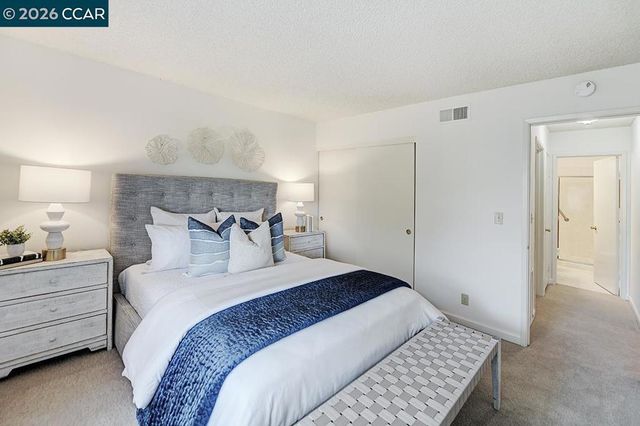 2635 Saklan Indian Dr 3, Walnut Creek, CA 94595